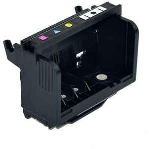 Printkop for 920 Officejet 6000 7000 6500 6500A 7500 7500A