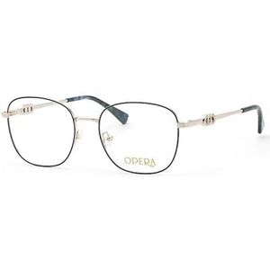 Opera Damesbril, CH509, geschikt voor alle soorten glazen.