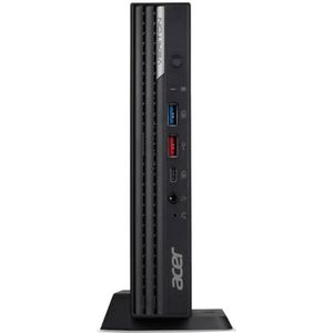 Acer Desktop-PC DT.VXVEB.00E