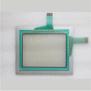 VLALAMNO TP3084S2 TP-3084S2 - Plastic beschermende film touch screen (Film en Touchpad)