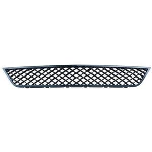 TZIUSFAC Voor Mercedes-Voor Benz Voor Vito W639 Ventilatierooster Voorbumper A6398850153 Voorbumper Grille
