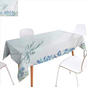 Inkjetprinters, Mini Pocket Draadloze Thermische Ontvangstprinter Bluetooth-compatibele inktleer Bill Machine Printers Mobiele telefoon Printer Case Paper(Grey)