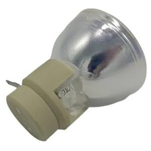 5811118154-SVV Projectorlamp for V-ivitek D551 D552 D554 D555 D556 D557W D555WH DH558 H1060 projectoren