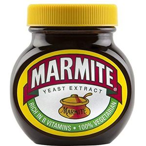 Marmite 2 x 250 g.