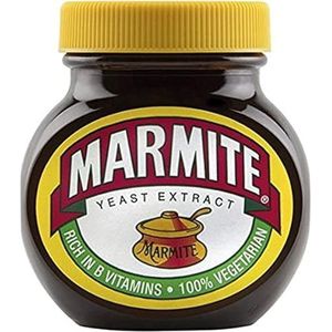 Marmite 2 x 250 g.