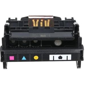 Printkop for OfficeJet 6500, 6500A, 7000, 7500 printer