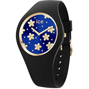 ICE Watch IW017579 - ICE Flower - Horloge 34 mm