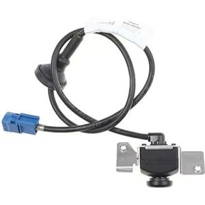 parkeercamera Achteruitrijcamera Voor Tesla Voor Model S 2017-2023 1061269-00-C 106126900C achteruitrijcamera voor auto