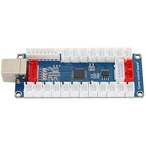 Gind Zoro Encoderkaart, PCB-kaart, Arcade-encoder, verschillende apparaten voor voor pc voor PS3