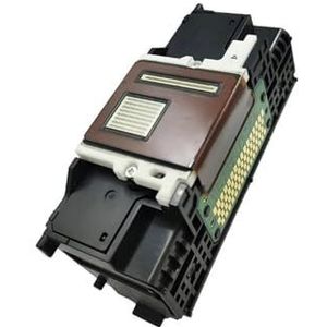 QY6-0083 Printkop for C-anon iP8720 iP8750 iP8780 MG7520 MG7550 MG6310 MG6320 MG6350 MG6380 MG7120 MG7150 MG7180 printkop