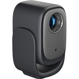 Dangbei - N2 Mini Beamer - Full HD - 200 Lumen - Compact