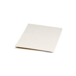 Brother DRUM CLEANING SHEET KIT, LR1892001