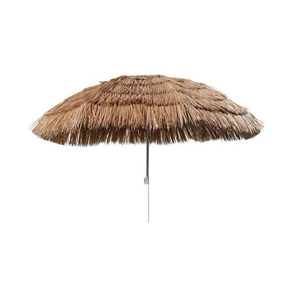 Hawaii parasols kopen? | Groot aanbod | beslist.nl