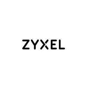 Zyxel LIC-SAPC-ZZ1Y04F softwarelicentie & -uitbreiding 1 licentie(s) Licentie 1 jaar