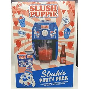 Tetris - Desktop Arcade - Compact Spel - Retro - Met Joystick en Draaiknop