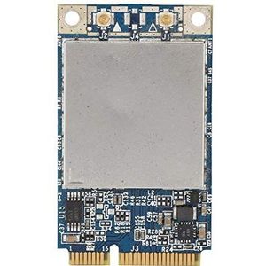 PCI E Kaart, BCM94322MC Vertraging Hoog Mini PCI E Wifi Pcie Adapter
