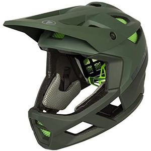 Endura Mt500 Mips Downhill Helmet S-M