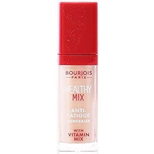 Bourjois Healthy Mix Concealer - 002 voor een stralende huid