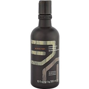 Aveda Men Pure-formance™ Conditioner 300ml
