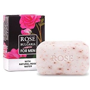 Soap for Men - 100 g zeep