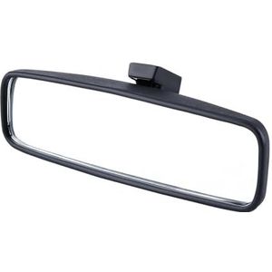 Voor Renault Voor Trafic MK2 MK3 2001-2016 2017 2018 2019 Binnenspiegel MASHRGX