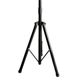 62 CM Wifi 3D Holografische Projectie Fan Led Reclame Display Holografisch Licht Afstandsbediening Speler Ondersteuning Afbeelding Vide(Stand)