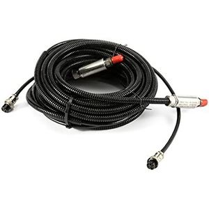 Digitale loadcel-gewichtssensor Digitale Load Cell Gewichtssensor Eenvoudig te installeren Wielladerweegschalen Schoplader Weegschaal for ladervorkheftruck(Oil Pressure Sensor)