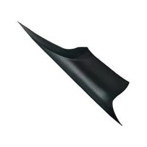 Auto interieurdeurgrepen Voor BMW 7-serie F01 F02 2008-2015 Linker-/rechterdeurbinnenhandgreepdragerafdekking 51429151212 51419115501(Rechtsvoor)