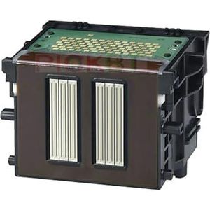 Printkop groothandel Printkop for C-aon iPF6300 6350 6400 6410 6450 6460 8300 8300S 8310 8400 8410 9400 9400S 9410 PF-05 pf 05