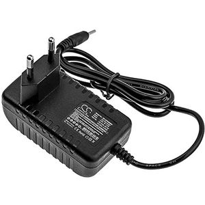 DF-AFN300MC Nabíječky compatibel met [FUJIFILM] FinePix 2000, FinePix 2600, FinePix 2600Z, FinePix 2650, FinePix 2650Z, FinePix 30i, FinePix 40i, FinePix 4700, FinePix 50i, FinePix A101, FinePix A120