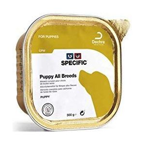 Specific Puppy All Breeds CPW 6 x 300gr