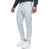 INDICODE JEANS Jeans 'Cobra'  lichtblauw