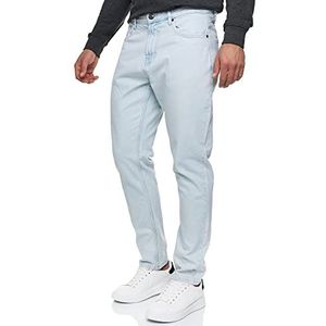 INDICODE JEANS Jeans 'Cobra'  lichtblauw