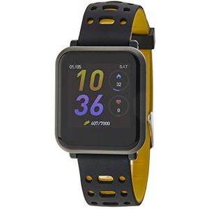 Marea Smart Watch B57002/2