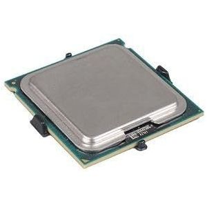 Fujitsu CPU XEON DP, 38009520