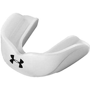Under Armour ArmourFit Mouth Guard [SENIOR]