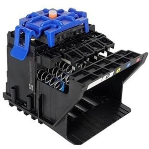 950 951 950XL 951XL Printkop Printkop for HP Officejet Pro 8100 8600 8610 8615 8620 8625 8630 251dw 276dw(PURPLE)