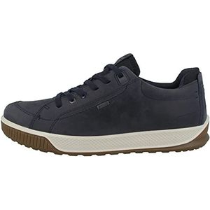 ECCO BYWAY TRED Sneaker