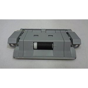 Printeraccessoires Compatibel met RM1-4966 Scheidingsrollade 2 voor compatibel met Hp Compatibel met LaserJet CP3525 CM3530