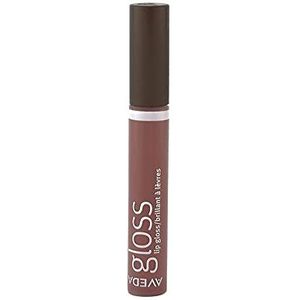 Aveda Feed My Lips Lip Gloss Sweet Kiwano 10ml