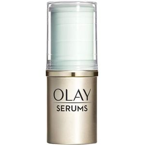 Olay Pressed Serum Stick