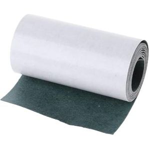 CAZSTYK 10 m 18650 Gerst Papier Isolatie Pakking Li-ion Pack Mobiele Batterij Seal Adhesive Vis Tape Fishtape Geïsoleerde