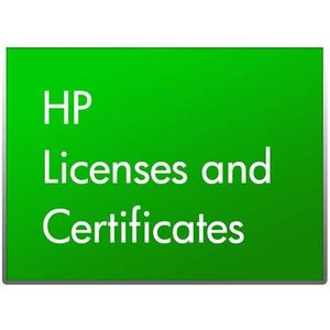 HPE SV VSA 2014 10 TB E-LTU