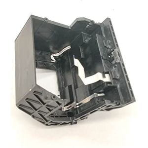 Print hoofd wagen montage voor aipusheng Stylus Photo R3000 3000 printer printer onderdelen