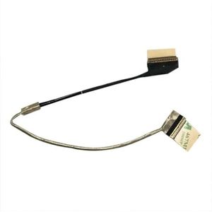 Voor HP Chromebook X360 11 G6 EE Laptop Videoscherm LCD-scherm Lint Flex DD00G1LC012 DD00G1LC112 DD00G1LC212(DD00G1LC112)
