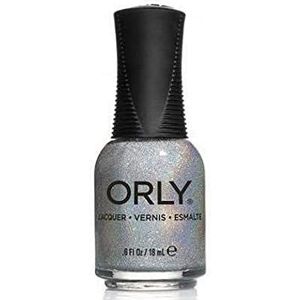 Orly Polish - Mirrorball, 18 ml