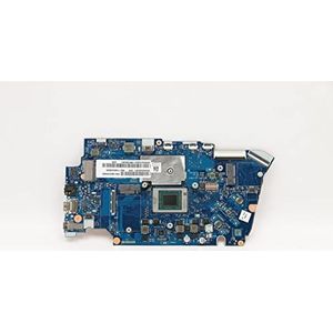 Sparepart: Lenovo MB C81YM NOK R54500U 16G UMA 5B20Z26878, Motherboard, FRU5B20Z26878 (5B20Z26878, Motherboard, Lenovo)