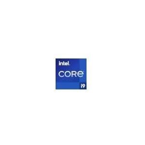 Intel Core i9-12900K processor 30 MB Smart Cache Box