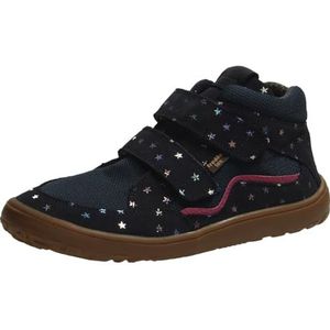 Froddo G3110266 donkerblauw, Stars, 25 EU