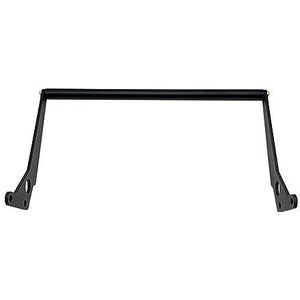 Telefoon Navigatiebeugel Motorfiets Navigatie Beugel Smartphone GPS Houder Voor BMW R1200GS LC Voor R1250GS Voor R 1200 GS Voor R1250 GS Voor ADV 2014-2023 GPS-navigatiebeugel